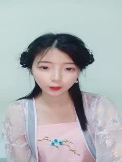韩国成人女明星林智妍视频- 高清在线观看
