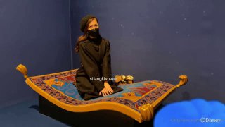刘美君《午夜情》-高清视频在线观看-芒果TV