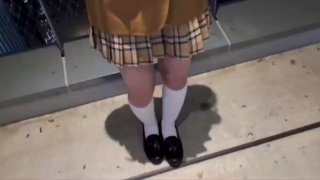 （主页更新）第一视角解锁一字马口交乳交