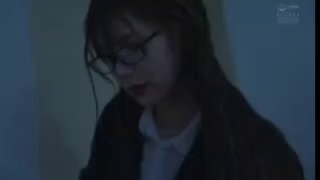 极品尤物性感御姐！新人下海操逼！黑丝袜高筒靴，炮友埋头舔逼，第一视角深喉，怼入肥穴一顿爆操