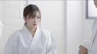 日韩无码.野草视频在线观看日本免费一区香蕉视频,亚洲毛片免费一级,国产在线精品一区亚洲毛片免费一级,国产在线精品一区二区不卡麻豆