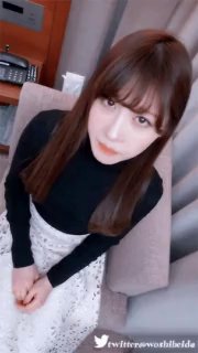 91自拍啪啪视频🔞⭕❌⭕❌日本动漫火影福利图片