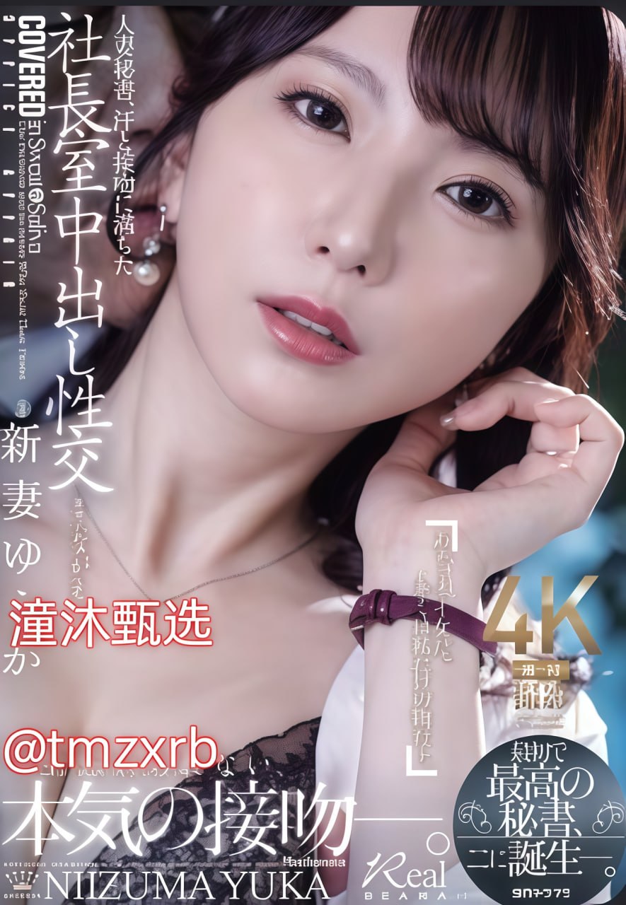 果冻传媒AV-全集无删减版高清国语版完整版
